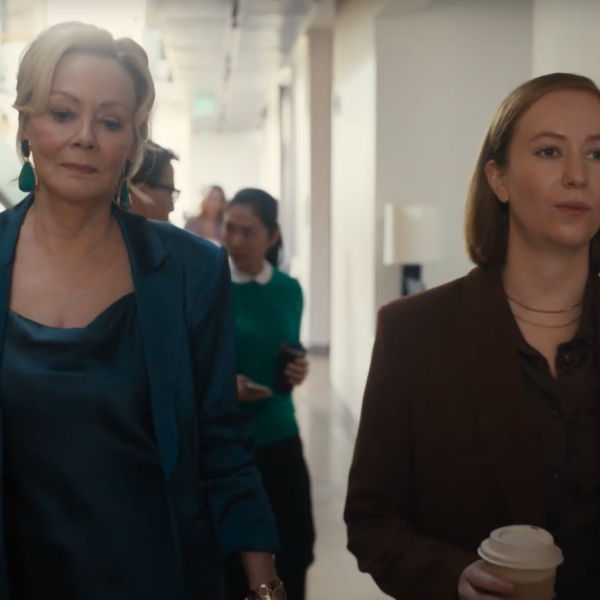 Screenshot 2025 03 10 at 9.12.19 PM